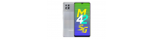 Samsung Galaxy M42 5G SM-M426